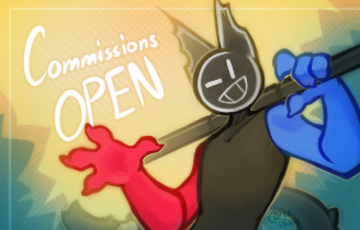 comms-open-header